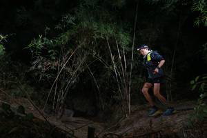 BIB: 
                            <button type="button" onclick="openModal(6914869)" class="btn btn-primary btn-sm float-right btn-popup" data-toggle="modal" data-target=".modal-high-quality">
                        <i class="fas fa-shopping-cart"></i> Add to Cart
                    </button>
                                            <button type="button" onclick="isThisMe(6914869, true)" class="btn btn-success btn-sm float-right btn-popup btn-isme hidden" data-toggle="tooltip" data-placement="bottom" title="นี่คือรูปของคุณใช่ไหม คลิกที่นี่เพื่อเอาเข้าอัลบั้ม">
                        <i class="fas fa-plus"></i> Add to album
                    </button>
                    <button type="button" onclick="isThisMe(6914869, false)" class="btn btn-warning btn-sm float-right btn-popup btn-isnotme hidden">
                        <i class="fas fa-ban"></i> Remove from album
                    </button>