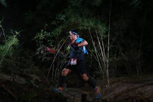 BIB: 162
                            <button type="button" onclick="openModal(6913747)" class="btn btn-primary btn-sm float-right btn-popup" data-toggle="modal" data-target=".modal-high-quality">
                        <i class="fas fa-shopping-cart"></i> Add to Cart
                    </button>
                                            <button type="button" onclick="isThisMe(6913747, true)" class="btn btn-success btn-sm float-right btn-popup btn-isme hidden" data-toggle="tooltip" data-placement="bottom" title="นี่คือรูปของคุณใช่ไหม คลิกที่นี่เพื่อเอาเข้าอัลบั้ม">
                        <i class="fas fa-plus"></i> Add to album
                    </button>
                    <button type="button" onclick="isThisMe(6913747, false)" class="btn btn-warning btn-sm float-right btn-popup btn-isnotme hidden">
                        <i class="fas fa-ban"></i> Remove from album
                    </button>