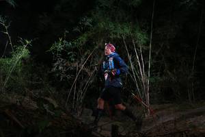 BIB: 
                            <button type="button" onclick="openModal(6913570)" class="btn btn-primary btn-sm float-right btn-popup" data-toggle="modal" data-target=".modal-high-quality">
                        <i class="fas fa-shopping-cart"></i> Add to Cart
                    </button>
                                            <button type="button" onclick="isThisMe(6913570, true)" class="btn btn-success btn-sm float-right btn-popup btn-isme hidden" data-toggle="tooltip" data-placement="bottom" title="นี่คือรูปของคุณใช่ไหม คลิกที่นี่เพื่อเอาเข้าอัลบั้ม">
                        <i class="fas fa-plus"></i> Add to album
                    </button>
                    <button type="button" onclick="isThisMe(6913570, false)" class="btn btn-warning btn-sm float-right btn-popup btn-isnotme hidden">
                        <i class="fas fa-ban"></i> Remove from album
                    </button>