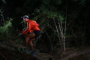 BIB: 
                            <button type="button" onclick="openModal(6913771)" class="btn btn-primary btn-sm float-right btn-popup" data-toggle="modal" data-target=".modal-high-quality">
                        <i class="fas fa-shopping-cart"></i> Add to Cart
                    </button>
                                            <button type="button" onclick="isThisMe(6913771, true)" class="btn btn-success btn-sm float-right btn-popup btn-isme hidden" data-toggle="tooltip" data-placement="bottom" title="นี่คือรูปของคุณใช่ไหม คลิกที่นี่เพื่อเอาเข้าอัลบั้ม">
                        <i class="fas fa-plus"></i> Add to album
                    </button>
                    <button type="button" onclick="isThisMe(6913771, false)" class="btn btn-warning btn-sm float-right btn-popup btn-isnotme hidden">
                        <i class="fas fa-ban"></i> Remove from album
                    </button>