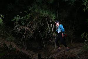 BIB: 
                            <button type="button" onclick="openModal(6912747)" class="btn btn-primary btn-sm float-right btn-popup" data-toggle="modal" data-target=".modal-high-quality">
                        <i class="fas fa-shopping-cart"></i> Add to Cart
                    </button>
                                            <button type="button" onclick="isThisMe(6912747, true)" class="btn btn-success btn-sm float-right btn-popup btn-isme hidden" data-toggle="tooltip" data-placement="bottom" title="นี่คือรูปของคุณใช่ไหม คลิกที่นี่เพื่อเอาเข้าอัลบั้ม">
                        <i class="fas fa-plus"></i> Add to album
                    </button>
                    <button type="button" onclick="isThisMe(6912747, false)" class="btn btn-warning btn-sm float-right btn-popup btn-isnotme hidden">
                        <i class="fas fa-ban"></i> Remove from album
                    </button>