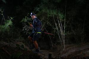 BIB: 
                            <button type="button" onclick="openModal(6913515)" class="btn btn-primary btn-sm float-right btn-popup" data-toggle="modal" data-target=".modal-high-quality">
                        <i class="fas fa-shopping-cart"></i> Add to Cart
                    </button>
                                            <button type="button" onclick="isThisMe(6913515, true)" class="btn btn-success btn-sm float-right btn-popup btn-isme hidden" data-toggle="tooltip" data-placement="bottom" title="นี่คือรูปของคุณใช่ไหม คลิกที่นี่เพื่อเอาเข้าอัลบั้ม">
                        <i class="fas fa-plus"></i> Add to album
                    </button>
                    <button type="button" onclick="isThisMe(6913515, false)" class="btn btn-warning btn-sm float-right btn-popup btn-isnotme hidden">
                        <i class="fas fa-ban"></i> Remove from album
                    </button>