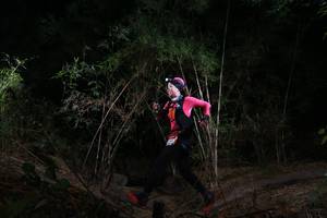 BIB: 
                            <button type="button" onclick="openModal(6913192)" class="btn btn-primary btn-sm float-right btn-popup" data-toggle="modal" data-target=".modal-high-quality">
                        <i class="fas fa-shopping-cart"></i> Add to Cart
                    </button>
                                            <button type="button" onclick="isThisMe(6913192, true)" class="btn btn-success btn-sm float-right btn-popup btn-isme hidden" data-toggle="tooltip" data-placement="bottom" title="นี่คือรูปของคุณใช่ไหม คลิกที่นี่เพื่อเอาเข้าอัลบั้ม">
                        <i class="fas fa-plus"></i> Add to album
                    </button>
                    <button type="button" onclick="isThisMe(6913192, false)" class="btn btn-warning btn-sm float-right btn-popup btn-isnotme hidden">
                        <i class="fas fa-ban"></i> Remove from album
                    </button>