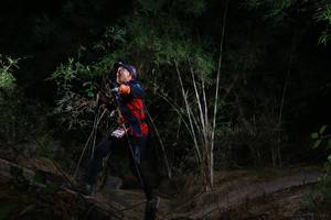 BIB: 
                            <button type="button" onclick="openModal(6914864)" class="btn btn-primary btn-sm float-right btn-popup" data-toggle="modal" data-target=".modal-high-quality">
                        <i class="fas fa-shopping-cart"></i> Add to Cart
                    </button>
                                            <button type="button" onclick="isThisMe(6914864, true)" class="btn btn-success btn-sm float-right btn-popup btn-isme hidden" data-toggle="tooltip" data-placement="bottom" title="นี่คือรูปของคุณใช่ไหม คลิกที่นี่เพื่อเอาเข้าอัลบั้ม">
                        <i class="fas fa-plus"></i> Add to album
                    </button>
                    <button type="button" onclick="isThisMe(6914864, false)" class="btn btn-warning btn-sm float-right btn-popup btn-isnotme hidden">
                        <i class="fas fa-ban"></i> Remove from album
                    </button>