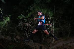 BIB: 464, 
                            <button type="button" onclick="openModal(6914959)" class="btn btn-primary btn-sm float-right btn-popup" data-toggle="modal" data-target=".modal-high-quality">
                        <i class="fas fa-shopping-cart"></i> Add to Cart
                    </button>
                                            <button type="button" onclick="isThisMe(6914959, true)" class="btn btn-success btn-sm float-right btn-popup btn-isme hidden" data-toggle="tooltip" data-placement="bottom" title="นี่คือรูปของคุณใช่ไหม คลิกที่นี่เพื่อเอาเข้าอัลบั้ม">
                        <i class="fas fa-plus"></i> Add to album
                    </button>
                    <button type="button" onclick="isThisMe(6914959, false)" class="btn btn-warning btn-sm float-right btn-popup btn-isnotme hidden">
                        <i class="fas fa-ban"></i> Remove from album
                    </button>