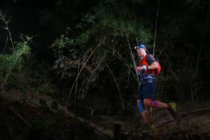 BIB: 
                            <button type="button" onclick="openModal(6913596)" class="btn btn-primary btn-sm float-right btn-popup" data-toggle="modal" data-target=".modal-high-quality">
                        <i class="fas fa-shopping-cart"></i> Add to Cart
                    </button>
                                            <button type="button" onclick="isThisMe(6913596, true)" class="btn btn-success btn-sm float-right btn-popup btn-isme hidden" data-toggle="tooltip" data-placement="bottom" title="นี่คือรูปของคุณใช่ไหม คลิกที่นี่เพื่อเอาเข้าอัลบั้ม">
                        <i class="fas fa-plus"></i> Add to album
                    </button>
                    <button type="button" onclick="isThisMe(6913596, false)" class="btn btn-warning btn-sm float-right btn-popup btn-isnotme hidden">
                        <i class="fas fa-ban"></i> Remove from album
                    </button>