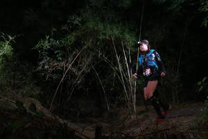 BIB: 
                            <button type="button" onclick="openModal(6913435)" class="btn btn-primary btn-sm float-right btn-popup" data-toggle="modal" data-target=".modal-high-quality">
                        <i class="fas fa-shopping-cart"></i> Add to Cart
                    </button>
                                            <button type="button" onclick="isThisMe(6913435, true)" class="btn btn-success btn-sm float-right btn-popup btn-isme hidden" data-toggle="tooltip" data-placement="bottom" title="นี่คือรูปของคุณใช่ไหม คลิกที่นี่เพื่อเอาเข้าอัลบั้ม">
                        <i class="fas fa-plus"></i> Add to album
                    </button>
                    <button type="button" onclick="isThisMe(6913435, false)" class="btn btn-warning btn-sm float-right btn-popup btn-isnotme hidden">
                        <i class="fas fa-ban"></i> Remove from album
                    </button>