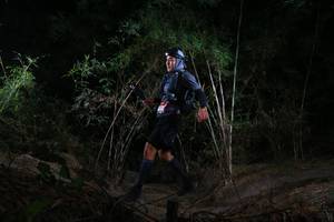 BIB: 
                            <button type="button" onclick="openModal(6912676)" class="btn btn-primary btn-sm float-right btn-popup" data-toggle="modal" data-target=".modal-high-quality">
                        <i class="fas fa-shopping-cart"></i> Add to Cart
                    </button>
                                            <button type="button" onclick="isThisMe(6912676, true)" class="btn btn-success btn-sm float-right btn-popup btn-isme hidden" data-toggle="tooltip" data-placement="bottom" title="นี่คือรูปของคุณใช่ไหม คลิกที่นี่เพื่อเอาเข้าอัลบั้ม">
                        <i class="fas fa-plus"></i> Add to album
                    </button>
                    <button type="button" onclick="isThisMe(6912676, false)" class="btn btn-warning btn-sm float-right btn-popup btn-isnotme hidden">
                        <i class="fas fa-ban"></i> Remove from album
                    </button>