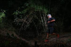 BIB: 
                            <button type="button" onclick="openModal(6913789)" class="btn btn-primary btn-sm float-right btn-popup" data-toggle="modal" data-target=".modal-high-quality">
                        <i class="fas fa-shopping-cart"></i> Add to Cart
                    </button>
                                            <button type="button" onclick="isThisMe(6913789, true)" class="btn btn-success btn-sm float-right btn-popup btn-isme hidden" data-toggle="tooltip" data-placement="bottom" title="นี่คือรูปของคุณใช่ไหม คลิกที่นี่เพื่อเอาเข้าอัลบั้ม">
                        <i class="fas fa-plus"></i> Add to album
                    </button>
                    <button type="button" onclick="isThisMe(6913789, false)" class="btn btn-warning btn-sm float-right btn-popup btn-isnotme hidden">
                        <i class="fas fa-ban"></i> Remove from album
                    </button>