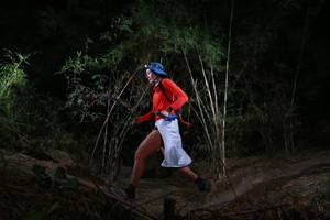 BIB: 
                            <button type="button" onclick="openModal(6912426)" class="btn btn-primary btn-sm float-right btn-popup" data-toggle="modal" data-target=".modal-high-quality">
                        <i class="fas fa-shopping-cart"></i> Add to Cart
                    </button>
                                            <button type="button" onclick="isThisMe(6912426, true)" class="btn btn-success btn-sm float-right btn-popup btn-isme hidden" data-toggle="tooltip" data-placement="bottom" title="นี่คือรูปของคุณใช่ไหม คลิกที่นี่เพื่อเอาเข้าอัลบั้ม">
                        <i class="fas fa-plus"></i> Add to album
                    </button>
                    <button type="button" onclick="isThisMe(6912426, false)" class="btn btn-warning btn-sm float-right btn-popup btn-isnotme hidden">
                        <i class="fas fa-ban"></i> Remove from album
                    </button>