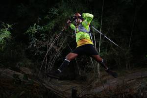 BIB: 
                            <button type="button" onclick="openModal(6912253)" class="btn btn-primary btn-sm float-right btn-popup" data-toggle="modal" data-target=".modal-high-quality">
                        <i class="fas fa-shopping-cart"></i> Add to Cart
                    </button>
                                            <button type="button" onclick="isThisMe(6912253, true)" class="btn btn-success btn-sm float-right btn-popup btn-isme hidden" data-toggle="tooltip" data-placement="bottom" title="นี่คือรูปของคุณใช่ไหม คลิกที่นี่เพื่อเอาเข้าอัลบั้ม">
                        <i class="fas fa-plus"></i> Add to album
                    </button>
                    <button type="button" onclick="isThisMe(6912253, false)" class="btn btn-warning btn-sm float-right btn-popup btn-isnotme hidden">
                        <i class="fas fa-ban"></i> Remove from album
                    </button>