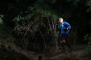 BIB: 
                            <button type="button" onclick="openModal(6914852)" class="btn btn-primary btn-sm float-right btn-popup" data-toggle="modal" data-target=".modal-high-quality">
                        <i class="fas fa-shopping-cart"></i> Add to Cart
                    </button>
                                            <button type="button" onclick="isThisMe(6914852, true)" class="btn btn-success btn-sm float-right btn-popup btn-isme hidden" data-toggle="tooltip" data-placement="bottom" title="นี่คือรูปของคุณใช่ไหม คลิกที่นี่เพื่อเอาเข้าอัลบั้ม">
                        <i class="fas fa-plus"></i> Add to album
                    </button>
                    <button type="button" onclick="isThisMe(6914852, false)" class="btn btn-warning btn-sm float-right btn-popup btn-isnotme hidden">
                        <i class="fas fa-ban"></i> Remove from album
                    </button>