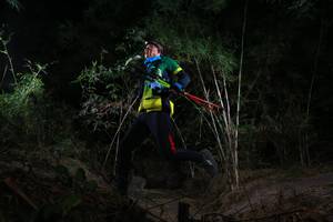 BIB: 
                            <button type="button" onclick="openModal(6913130)" class="btn btn-primary btn-sm float-right btn-popup" data-toggle="modal" data-target=".modal-high-quality">
                        <i class="fas fa-shopping-cart"></i> Add to Cart
                    </button>
                                            <button type="button" onclick="isThisMe(6913130, true)" class="btn btn-success btn-sm float-right btn-popup btn-isme hidden" data-toggle="tooltip" data-placement="bottom" title="นี่คือรูปของคุณใช่ไหม คลิกที่นี่เพื่อเอาเข้าอัลบั้ม">
                        <i class="fas fa-plus"></i> Add to album
                    </button>
                    <button type="button" onclick="isThisMe(6913130, false)" class="btn btn-warning btn-sm float-right btn-popup btn-isnotme hidden">
                        <i class="fas fa-ban"></i> Remove from album
                    </button>