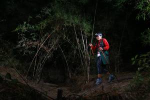 BIB: 
                            <button type="button" onclick="openModal(6914845)" class="btn btn-primary btn-sm float-right btn-popup" data-toggle="modal" data-target=".modal-high-quality">
                        <i class="fas fa-shopping-cart"></i> Add to Cart
                    </button>
                                            <button type="button" onclick="isThisMe(6914845, true)" class="btn btn-success btn-sm float-right btn-popup btn-isme hidden" data-toggle="tooltip" data-placement="bottom" title="นี่คือรูปของคุณใช่ไหม คลิกที่นี่เพื่อเอาเข้าอัลบั้ม">
                        <i class="fas fa-plus"></i> Add to album
                    </button>
                    <button type="button" onclick="isThisMe(6914845, false)" class="btn btn-warning btn-sm float-right btn-popup btn-isnotme hidden">
                        <i class="fas fa-ban"></i> Remove from album
                    </button>