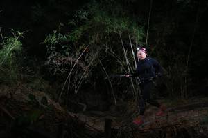 BIB: 
                            <button type="button" onclick="openModal(6913619)" class="btn btn-primary btn-sm float-right btn-popup" data-toggle="modal" data-target=".modal-high-quality">
                        <i class="fas fa-shopping-cart"></i> Add to Cart
                    </button>
                                            <button type="button" onclick="isThisMe(6913619, true)" class="btn btn-success btn-sm float-right btn-popup btn-isme hidden" data-toggle="tooltip" data-placement="bottom" title="นี่คือรูปของคุณใช่ไหม คลิกที่นี่เพื่อเอาเข้าอัลบั้ม">
                        <i class="fas fa-plus"></i> Add to album
                    </button>
                    <button type="button" onclick="isThisMe(6913619, false)" class="btn btn-warning btn-sm float-right btn-popup btn-isnotme hidden">
                        <i class="fas fa-ban"></i> Remove from album
                    </button>