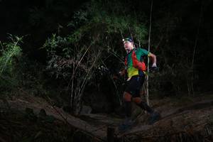 BIB: 
                            <button type="button" onclick="openModal(6914044)" class="btn btn-primary btn-sm float-right btn-popup" data-toggle="modal" data-target=".modal-high-quality">
                        <i class="fas fa-shopping-cart"></i> Add to Cart
                    </button>
                                            <button type="button" onclick="isThisMe(6914044, true)" class="btn btn-success btn-sm float-right btn-popup btn-isme hidden" data-toggle="tooltip" data-placement="bottom" title="นี่คือรูปของคุณใช่ไหม คลิกที่นี่เพื่อเอาเข้าอัลบั้ม">
                        <i class="fas fa-plus"></i> Add to album
                    </button>
                    <button type="button" onclick="isThisMe(6914044, false)" class="btn btn-warning btn-sm float-right btn-popup btn-isnotme hidden">
                        <i class="fas fa-ban"></i> Remove from album
                    </button>