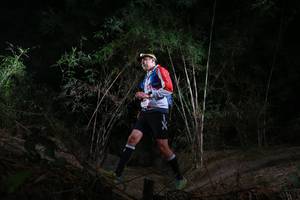 BIB: 
                            <button type="button" onclick="openModal(6915058)" class="btn btn-primary btn-sm float-right btn-popup" data-toggle="modal" data-target=".modal-high-quality">
                        <i class="fas fa-shopping-cart"></i> Add to Cart
                    </button>
                                            <button type="button" onclick="isThisMe(6915058, true)" class="btn btn-success btn-sm float-right btn-popup btn-isme hidden" data-toggle="tooltip" data-placement="bottom" title="นี่คือรูปของคุณใช่ไหม คลิกที่นี่เพื่อเอาเข้าอัลบั้ม">
                        <i class="fas fa-plus"></i> Add to album
                    </button>
                    <button type="button" onclick="isThisMe(6915058, false)" class="btn btn-warning btn-sm float-right btn-popup btn-isnotme hidden">
                        <i class="fas fa-ban"></i> Remove from album
                    </button>