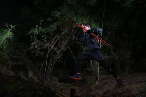 BIB: 
                            <button type="button" onclick="openModal(6911931)" class="btn btn-primary btn-sm float-right btn-popup" data-toggle="modal" data-target=".modal-high-quality">
                        <i class="fas fa-shopping-cart"></i> Add to Cart
                    </button>
                                            <button type="button" onclick="isThisMe(6911931, true)" class="btn btn-success btn-sm float-right btn-popup btn-isme hidden" data-toggle="tooltip" data-placement="bottom" title="นี่คือรูปของคุณใช่ไหม คลิกที่นี่เพื่อเอาเข้าอัลบั้ม">
                        <i class="fas fa-plus"></i> Add to album
                    </button>
                    <button type="button" onclick="isThisMe(6911931, false)" class="btn btn-warning btn-sm float-right btn-popup btn-isnotme hidden">
                        <i class="fas fa-ban"></i> Remove from album
                    </button>