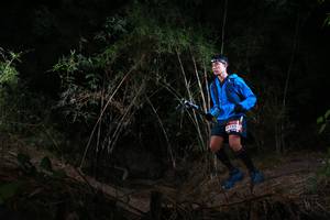 BIB: 745, 
                            <button type="button" onclick="openModal(6911709)" class="btn btn-primary btn-sm float-right btn-popup" data-toggle="modal" data-target=".modal-high-quality">
                        <i class="fas fa-shopping-cart"></i> Add to Cart
                    </button>
                                            <button type="button" onclick="isThisMe(6911709, true)" class="btn btn-success btn-sm float-right btn-popup btn-isme hidden" data-toggle="tooltip" data-placement="bottom" title="นี่คือรูปของคุณใช่ไหม คลิกที่นี่เพื่อเอาเข้าอัลบั้ม">
                        <i class="fas fa-plus"></i> Add to album
                    </button>
                    <button type="button" onclick="isThisMe(6911709, false)" class="btn btn-warning btn-sm float-right btn-popup btn-isnotme hidden">
                        <i class="fas fa-ban"></i> Remove from album
                    </button>