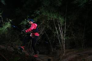 BIB: 
                            <button type="button" onclick="openModal(6913673)" class="btn btn-primary btn-sm float-right btn-popup" data-toggle="modal" data-target=".modal-high-quality">
                        <i class="fas fa-shopping-cart"></i> Add to Cart
                    </button>
                                            <button type="button" onclick="isThisMe(6913673, true)" class="btn btn-success btn-sm float-right btn-popup btn-isme hidden" data-toggle="tooltip" data-placement="bottom" title="นี่คือรูปของคุณใช่ไหม คลิกที่นี่เพื่อเอาเข้าอัลบั้ม">
                        <i class="fas fa-plus"></i> Add to album
                    </button>
                    <button type="button" onclick="isThisMe(6913673, false)" class="btn btn-warning btn-sm float-right btn-popup btn-isnotme hidden">
                        <i class="fas fa-ban"></i> Remove from album
                    </button>