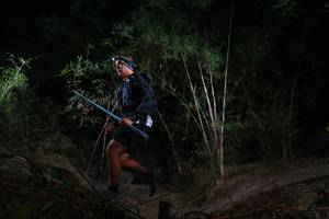 BIB: 
                            <button type="button" onclick="openModal(6912657)" class="btn btn-primary btn-sm float-right btn-popup" data-toggle="modal" data-target=".modal-high-quality">
                        <i class="fas fa-shopping-cart"></i> Add to Cart
                    </button>
                                            <button type="button" onclick="isThisMe(6912657, true)" class="btn btn-success btn-sm float-right btn-popup btn-isme hidden" data-toggle="tooltip" data-placement="bottom" title="นี่คือรูปของคุณใช่ไหม คลิกที่นี่เพื่อเอาเข้าอัลบั้ม">
                        <i class="fas fa-plus"></i> Add to album
                    </button>
                    <button type="button" onclick="isThisMe(6912657, false)" class="btn btn-warning btn-sm float-right btn-popup btn-isnotme hidden">
                        <i class="fas fa-ban"></i> Remove from album
                    </button>