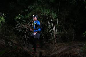 BIB: 
                            <button type="button" onclick="openModal(6915053)" class="btn btn-primary btn-sm float-right btn-popup" data-toggle="modal" data-target=".modal-high-quality">
                        <i class="fas fa-shopping-cart"></i> Add to Cart
                    </button>
                                            <button type="button" onclick="isThisMe(6915053, true)" class="btn btn-success btn-sm float-right btn-popup btn-isme hidden" data-toggle="tooltip" data-placement="bottom" title="นี่คือรูปของคุณใช่ไหม คลิกที่นี่เพื่อเอาเข้าอัลบั้ม">
                        <i class="fas fa-plus"></i> Add to album
                    </button>
                    <button type="button" onclick="isThisMe(6915053, false)" class="btn btn-warning btn-sm float-right btn-popup btn-isnotme hidden">
                        <i class="fas fa-ban"></i> Remove from album
                    </button>