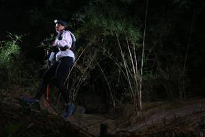 BIB: 
                            <button type="button" onclick="openModal(6914924)" class="btn btn-primary btn-sm float-right btn-popup" data-toggle="modal" data-target=".modal-high-quality">
                        <i class="fas fa-shopping-cart"></i> Add to Cart
                    </button>
                                            <button type="button" onclick="isThisMe(6914924, true)" class="btn btn-success btn-sm float-right btn-popup btn-isme hidden" data-toggle="tooltip" data-placement="bottom" title="นี่คือรูปของคุณใช่ไหม คลิกที่นี่เพื่อเอาเข้าอัลบั้ม">
                        <i class="fas fa-plus"></i> Add to album
                    </button>
                    <button type="button" onclick="isThisMe(6914924, false)" class="btn btn-warning btn-sm float-right btn-popup btn-isnotme hidden">
                        <i class="fas fa-ban"></i> Remove from album
                    </button>