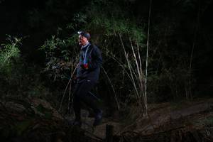 BIB: 
                            <button type="button" onclick="openModal(6915331)" class="btn btn-primary btn-sm float-right btn-popup" data-toggle="modal" data-target=".modal-high-quality">
                        <i class="fas fa-shopping-cart"></i> Add to Cart
                    </button>
                                            <button type="button" onclick="isThisMe(6915331, true)" class="btn btn-success btn-sm float-right btn-popup btn-isme hidden" data-toggle="tooltip" data-placement="bottom" title="นี่คือรูปของคุณใช่ไหม คลิกที่นี่เพื่อเอาเข้าอัลบั้ม">
                        <i class="fas fa-plus"></i> Add to album
                    </button>
                    <button type="button" onclick="isThisMe(6915331, false)" class="btn btn-warning btn-sm float-right btn-popup btn-isnotme hidden">
                        <i class="fas fa-ban"></i> Remove from album
                    </button>