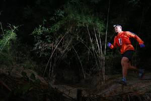 BIB: 
                            <button type="button" onclick="openModal(6913081)" class="btn btn-primary btn-sm float-right btn-popup" data-toggle="modal" data-target=".modal-high-quality">
                        <i class="fas fa-shopping-cart"></i> Add to Cart
                    </button>
                                            <button type="button" onclick="isThisMe(6913081, true)" class="btn btn-success btn-sm float-right btn-popup btn-isme hidden" data-toggle="tooltip" data-placement="bottom" title="นี่คือรูปของคุณใช่ไหม คลิกที่นี่เพื่อเอาเข้าอัลบั้ม">
                        <i class="fas fa-plus"></i> Add to album
                    </button>
                    <button type="button" onclick="isThisMe(6913081, false)" class="btn btn-warning btn-sm float-right btn-popup btn-isnotme hidden">
                        <i class="fas fa-ban"></i> Remove from album
                    </button>