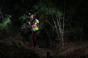 BIB: 
                            <button type="button" onclick="openModal(6915088)" class="btn btn-primary btn-sm float-right btn-popup" data-toggle="modal" data-target=".modal-high-quality">
                        <i class="fas fa-shopping-cart"></i> Add to Cart
                    </button>
                                            <button type="button" onclick="isThisMe(6915088, true)" class="btn btn-success btn-sm float-right btn-popup btn-isme hidden" data-toggle="tooltip" data-placement="bottom" title="นี่คือรูปของคุณใช่ไหม คลิกที่นี่เพื่อเอาเข้าอัลบั้ม">
                        <i class="fas fa-plus"></i> Add to album
                    </button>
                    <button type="button" onclick="isThisMe(6915088, false)" class="btn btn-warning btn-sm float-right btn-popup btn-isnotme hidden">
                        <i class="fas fa-ban"></i> Remove from album
                    </button>