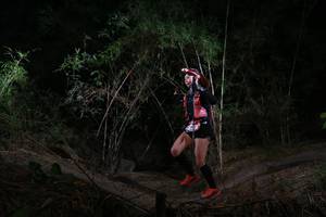 BIB: 
                            <button type="button" onclick="openModal(6914010)" class="btn btn-primary btn-sm float-right btn-popup" data-toggle="modal" data-target=".modal-high-quality">
                        <i class="fas fa-shopping-cart"></i> Add to Cart
                    </button>
                                            <button type="button" onclick="isThisMe(6914010, true)" class="btn btn-success btn-sm float-right btn-popup btn-isme hidden" data-toggle="tooltip" data-placement="bottom" title="นี่คือรูปของคุณใช่ไหม คลิกที่นี่เพื่อเอาเข้าอัลบั้ม">
                        <i class="fas fa-plus"></i> Add to album
                    </button>
                    <button type="button" onclick="isThisMe(6914010, false)" class="btn btn-warning btn-sm float-right btn-popup btn-isnotme hidden">
                        <i class="fas fa-ban"></i> Remove from album
                    </button>