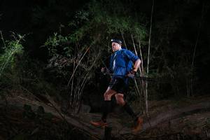 BIB: 
                            <button type="button" onclick="openModal(6915506)" class="btn btn-primary btn-sm float-right btn-popup" data-toggle="modal" data-target=".modal-high-quality">
                        <i class="fas fa-shopping-cart"></i> Add to Cart
                    </button>
                                            <button type="button" onclick="isThisMe(6915506, true)" class="btn btn-success btn-sm float-right btn-popup btn-isme hidden" data-toggle="tooltip" data-placement="bottom" title="นี่คือรูปของคุณใช่ไหม คลิกที่นี่เพื่อเอาเข้าอัลบั้ม">
                        <i class="fas fa-plus"></i> Add to album
                    </button>
                    <button type="button" onclick="isThisMe(6915506, false)" class="btn btn-warning btn-sm float-right btn-popup btn-isnotme hidden">
                        <i class="fas fa-ban"></i> Remove from album
                    </button>