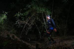 BIB: 
                            <button type="button" onclick="openModal(6914971)" class="btn btn-primary btn-sm float-right btn-popup" data-toggle="modal" data-target=".modal-high-quality">
                        <i class="fas fa-shopping-cart"></i> Add to Cart
                    </button>
                                            <button type="button" onclick="isThisMe(6914971, true)" class="btn btn-success btn-sm float-right btn-popup btn-isme hidden" data-toggle="tooltip" data-placement="bottom" title="นี่คือรูปของคุณใช่ไหม คลิกที่นี่เพื่อเอาเข้าอัลบั้ม">
                        <i class="fas fa-plus"></i> Add to album
                    </button>
                    <button type="button" onclick="isThisMe(6914971, false)" class="btn btn-warning btn-sm float-right btn-popup btn-isnotme hidden">
                        <i class="fas fa-ban"></i> Remove from album
                    </button>