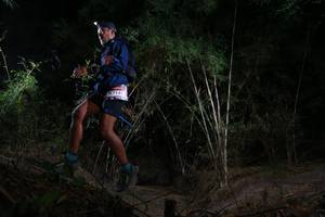 BIB: 714
                            <button type="button" onclick="openModal(6912827)" class="btn btn-primary btn-sm float-right btn-popup" data-toggle="modal" data-target=".modal-high-quality">
                        <i class="fas fa-shopping-cart"></i> Add to Cart
                    </button>
                                            <button type="button" onclick="isThisMe(6912827, true)" class="btn btn-success btn-sm float-right btn-popup btn-isme hidden" data-toggle="tooltip" data-placement="bottom" title="นี่คือรูปของคุณใช่ไหม คลิกที่นี่เพื่อเอาเข้าอัลบั้ม">
                        <i class="fas fa-plus"></i> Add to album
                    </button>
                    <button type="button" onclick="isThisMe(6912827, false)" class="btn btn-warning btn-sm float-right btn-popup btn-isnotme hidden">
                        <i class="fas fa-ban"></i> Remove from album
                    </button>