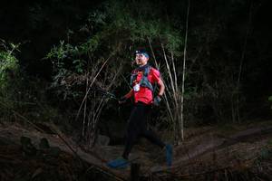 BIB: 
                            <button type="button" onclick="openModal(6915228)" class="btn btn-primary btn-sm float-right btn-popup" data-toggle="modal" data-target=".modal-high-quality">
                        <i class="fas fa-shopping-cart"></i> Add to Cart
                    </button>
                                            <button type="button" onclick="isThisMe(6915228, true)" class="btn btn-success btn-sm float-right btn-popup btn-isme hidden" data-toggle="tooltip" data-placement="bottom" title="นี่คือรูปของคุณใช่ไหม คลิกที่นี่เพื่อเอาเข้าอัลบั้ม">
                        <i class="fas fa-plus"></i> Add to album
                    </button>
                    <button type="button" onclick="isThisMe(6915228, false)" class="btn btn-warning btn-sm float-right btn-popup btn-isnotme hidden">
                        <i class="fas fa-ban"></i> Remove from album
                    </button>