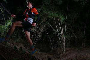 BIB: 
                            <button type="button" onclick="openModal(6914915)" class="btn btn-primary btn-sm float-right btn-popup" data-toggle="modal" data-target=".modal-high-quality">
                        <i class="fas fa-shopping-cart"></i> Add to Cart
                    </button>
                                            <button type="button" onclick="isThisMe(6914915, true)" class="btn btn-success btn-sm float-right btn-popup btn-isme hidden" data-toggle="tooltip" data-placement="bottom" title="นี่คือรูปของคุณใช่ไหม คลิกที่นี่เพื่อเอาเข้าอัลบั้ม">
                        <i class="fas fa-plus"></i> Add to album
                    </button>
                    <button type="button" onclick="isThisMe(6914915, false)" class="btn btn-warning btn-sm float-right btn-popup btn-isnotme hidden">
                        <i class="fas fa-ban"></i> Remove from album
                    </button>