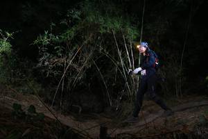 BIB: 
                            <button type="button" onclick="openModal(6915260)" class="btn btn-primary btn-sm float-right btn-popup" data-toggle="modal" data-target=".modal-high-quality">
                        <i class="fas fa-shopping-cart"></i> Add to Cart
                    </button>
                                            <button type="button" onclick="isThisMe(6915260, true)" class="btn btn-success btn-sm float-right btn-popup btn-isme hidden" data-toggle="tooltip" data-placement="bottom" title="นี่คือรูปของคุณใช่ไหม คลิกที่นี่เพื่อเอาเข้าอัลบั้ม">
                        <i class="fas fa-plus"></i> Add to album
                    </button>
                    <button type="button" onclick="isThisMe(6915260, false)" class="btn btn-warning btn-sm float-right btn-popup btn-isnotme hidden">
                        <i class="fas fa-ban"></i> Remove from album
                    </button>