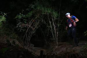 BIB: 
                            <button type="button" onclick="openModal(6911832)" class="btn btn-primary btn-sm float-right btn-popup" data-toggle="modal" data-target=".modal-high-quality">
                        <i class="fas fa-shopping-cart"></i> Add to Cart
                    </button>
                                            <button type="button" onclick="isThisMe(6911832, true)" class="btn btn-success btn-sm float-right btn-popup btn-isme hidden" data-toggle="tooltip" data-placement="bottom" title="นี่คือรูปของคุณใช่ไหม คลิกที่นี่เพื่อเอาเข้าอัลบั้ม">
                        <i class="fas fa-plus"></i> Add to album
                    </button>
                    <button type="button" onclick="isThisMe(6911832, false)" class="btn btn-warning btn-sm float-right btn-popup btn-isnotme hidden">
                        <i class="fas fa-ban"></i> Remove from album
                    </button>