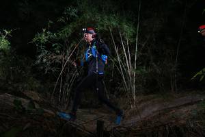 BIB: 
                            <button type="button" onclick="openModal(6912316)" class="btn btn-primary btn-sm float-right btn-popup" data-toggle="modal" data-target=".modal-high-quality">
                        <i class="fas fa-shopping-cart"></i> Add to Cart
                    </button>
                                            <button type="button" onclick="isThisMe(6912316, true)" class="btn btn-success btn-sm float-right btn-popup btn-isme hidden" data-toggle="tooltip" data-placement="bottom" title="นี่คือรูปของคุณใช่ไหม คลิกที่นี่เพื่อเอาเข้าอัลบั้ม">
                        <i class="fas fa-plus"></i> Add to album
                    </button>
                    <button type="button" onclick="isThisMe(6912316, false)" class="btn btn-warning btn-sm float-right btn-popup btn-isnotme hidden">
                        <i class="fas fa-ban"></i> Remove from album
                    </button>