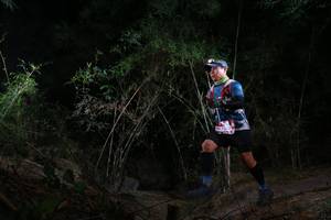 BIB: 733
                            <button type="button" onclick="openModal(6912866)" class="btn btn-primary btn-sm float-right btn-popup" data-toggle="modal" data-target=".modal-high-quality">
                        <i class="fas fa-shopping-cart"></i> Add to Cart
                    </button>
                                            <button type="button" onclick="isThisMe(6912866, true)" class="btn btn-success btn-sm float-right btn-popup btn-isme hidden" data-toggle="tooltip" data-placement="bottom" title="นี่คือรูปของคุณใช่ไหม คลิกที่นี่เพื่อเอาเข้าอัลบั้ม">
                        <i class="fas fa-plus"></i> Add to album
                    </button>
                    <button type="button" onclick="isThisMe(6912866, false)" class="btn btn-warning btn-sm float-right btn-popup btn-isnotme hidden">
                        <i class="fas fa-ban"></i> Remove from album
                    </button>