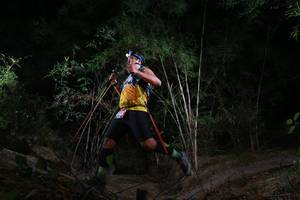 BIB: 
                            <button type="button" onclick="openModal(6914404)" class="btn btn-primary btn-sm float-right btn-popup" data-toggle="modal" data-target=".modal-high-quality">
                        <i class="fas fa-shopping-cart"></i> Add to Cart
                    </button>
                                            <button type="button" onclick="isThisMe(6914404, true)" class="btn btn-success btn-sm float-right btn-popup btn-isme hidden" data-toggle="tooltip" data-placement="bottom" title="นี่คือรูปของคุณใช่ไหม คลิกที่นี่เพื่อเอาเข้าอัลบั้ม">
                        <i class="fas fa-plus"></i> Add to album
                    </button>
                    <button type="button" onclick="isThisMe(6914404, false)" class="btn btn-warning btn-sm float-right btn-popup btn-isnotme hidden">
                        <i class="fas fa-ban"></i> Remove from album
                    </button>