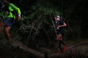 BIB: 
                            <button type="button" onclick="openModal(6914060)" class="btn btn-primary btn-sm float-right btn-popup" data-toggle="modal" data-target=".modal-high-quality">
                        <i class="fas fa-shopping-cart"></i> Add to Cart
                    </button>
                                            <button type="button" onclick="isThisMe(6914060, true)" class="btn btn-success btn-sm float-right btn-popup btn-isme hidden" data-toggle="tooltip" data-placement="bottom" title="นี่คือรูปของคุณใช่ไหม คลิกที่นี่เพื่อเอาเข้าอัลบั้ม">
                        <i class="fas fa-plus"></i> Add to album
                    </button>
                    <button type="button" onclick="isThisMe(6914060, false)" class="btn btn-warning btn-sm float-right btn-popup btn-isnotme hidden">
                        <i class="fas fa-ban"></i> Remove from album
                    </button>