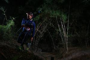 BIB: 
                            <button type="button" onclick="openModal(6915141)" class="btn btn-primary btn-sm float-right btn-popup" data-toggle="modal" data-target=".modal-high-quality">
                        <i class="fas fa-shopping-cart"></i> Add to Cart
                    </button>
                                            <button type="button" onclick="isThisMe(6915141, true)" class="btn btn-success btn-sm float-right btn-popup btn-isme hidden" data-toggle="tooltip" data-placement="bottom" title="นี่คือรูปของคุณใช่ไหม คลิกที่นี่เพื่อเอาเข้าอัลบั้ม">
                        <i class="fas fa-plus"></i> Add to album
                    </button>
                    <button type="button" onclick="isThisMe(6915141, false)" class="btn btn-warning btn-sm float-right btn-popup btn-isnotme hidden">
                        <i class="fas fa-ban"></i> Remove from album
                    </button>