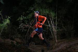 BIB: 
                            <button type="button" onclick="openModal(6912465)" class="btn btn-primary btn-sm float-right btn-popup" data-toggle="modal" data-target=".modal-high-quality">
                        <i class="fas fa-shopping-cart"></i> Add to Cart
                    </button>
                                            <button type="button" onclick="isThisMe(6912465, true)" class="btn btn-success btn-sm float-right btn-popup btn-isme hidden" data-toggle="tooltip" data-placement="bottom" title="นี่คือรูปของคุณใช่ไหม คลิกที่นี่เพื่อเอาเข้าอัลบั้ม">
                        <i class="fas fa-plus"></i> Add to album
                    </button>
                    <button type="button" onclick="isThisMe(6912465, false)" class="btn btn-warning btn-sm float-right btn-popup btn-isnotme hidden">
                        <i class="fas fa-ban"></i> Remove from album
                    </button>