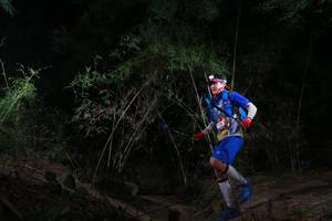 BIB: 
                            <button type="button" onclick="openModal(6913666)" class="btn btn-primary btn-sm float-right btn-popup" data-toggle="modal" data-target=".modal-high-quality">
                        <i class="fas fa-shopping-cart"></i> Add to Cart
                    </button>
                                            <button type="button" onclick="isThisMe(6913666, true)" class="btn btn-success btn-sm float-right btn-popup btn-isme hidden" data-toggle="tooltip" data-placement="bottom" title="นี่คือรูปของคุณใช่ไหม คลิกที่นี่เพื่อเอาเข้าอัลบั้ม">
                        <i class="fas fa-plus"></i> Add to album
                    </button>
                    <button type="button" onclick="isThisMe(6913666, false)" class="btn btn-warning btn-sm float-right btn-popup btn-isnotme hidden">
                        <i class="fas fa-ban"></i> Remove from album
                    </button>