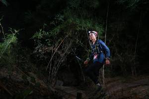 BIB: 
                            <button type="button" onclick="openModal(6913694)" class="btn btn-primary btn-sm float-right btn-popup" data-toggle="modal" data-target=".modal-high-quality">
                        <i class="fas fa-shopping-cart"></i> Add to Cart
                    </button>
                                            <button type="button" onclick="isThisMe(6913694, true)" class="btn btn-success btn-sm float-right btn-popup btn-isme hidden" data-toggle="tooltip" data-placement="bottom" title="นี่คือรูปของคุณใช่ไหม คลิกที่นี่เพื่อเอาเข้าอัลบั้ม">
                        <i class="fas fa-plus"></i> Add to album
                    </button>
                    <button type="button" onclick="isThisMe(6913694, false)" class="btn btn-warning btn-sm float-right btn-popup btn-isnotme hidden">
                        <i class="fas fa-ban"></i> Remove from album
                    </button>