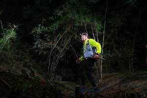 BIB: 
                            <button type="button" onclick="openModal(6913055)" class="btn btn-primary btn-sm float-right btn-popup" data-toggle="modal" data-target=".modal-high-quality">
                        <i class="fas fa-shopping-cart"></i> Add to Cart
                    </button>
                                            <button type="button" onclick="isThisMe(6913055, true)" class="btn btn-success btn-sm float-right btn-popup btn-isme hidden" data-toggle="tooltip" data-placement="bottom" title="นี่คือรูปของคุณใช่ไหม คลิกที่นี่เพื่อเอาเข้าอัลบั้ม">
                        <i class="fas fa-plus"></i> Add to album
                    </button>
                    <button type="button" onclick="isThisMe(6913055, false)" class="btn btn-warning btn-sm float-right btn-popup btn-isnotme hidden">
                        <i class="fas fa-ban"></i> Remove from album
                    </button>