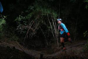 BIB: 
                            <button type="button" onclick="openModal(6914218)" class="btn btn-primary btn-sm float-right btn-popup" data-toggle="modal" data-target=".modal-high-quality">
                        <i class="fas fa-shopping-cart"></i> Add to Cart
                    </button>
                                            <button type="button" onclick="isThisMe(6914218, true)" class="btn btn-success btn-sm float-right btn-popup btn-isme hidden" data-toggle="tooltip" data-placement="bottom" title="นี่คือรูปของคุณใช่ไหม คลิกที่นี่เพื่อเอาเข้าอัลบั้ม">
                        <i class="fas fa-plus"></i> Add to album
                    </button>
                    <button type="button" onclick="isThisMe(6914218, false)" class="btn btn-warning btn-sm float-right btn-popup btn-isnotme hidden">
                        <i class="fas fa-ban"></i> Remove from album
                    </button>