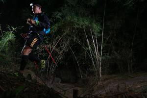 BIB: 
                            <button type="button" onclick="openModal(6912841)" class="btn btn-primary btn-sm float-right btn-popup" data-toggle="modal" data-target=".modal-high-quality">
                        <i class="fas fa-shopping-cart"></i> Add to Cart
                    </button>
                                            <button type="button" onclick="isThisMe(6912841, true)" class="btn btn-success btn-sm float-right btn-popup btn-isme hidden" data-toggle="tooltip" data-placement="bottom" title="นี่คือรูปของคุณใช่ไหม คลิกที่นี่เพื่อเอาเข้าอัลบั้ม">
                        <i class="fas fa-plus"></i> Add to album
                    </button>
                    <button type="button" onclick="isThisMe(6912841, false)" class="btn btn-warning btn-sm float-right btn-popup btn-isnotme hidden">
                        <i class="fas fa-ban"></i> Remove from album
                    </button>