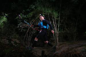 BIB: 
                            <button type="button" onclick="openModal(6913153)" class="btn btn-primary btn-sm float-right btn-popup" data-toggle="modal" data-target=".modal-high-quality">
                        <i class="fas fa-shopping-cart"></i> Add to Cart
                    </button>
                                            <button type="button" onclick="isThisMe(6913153, true)" class="btn btn-success btn-sm float-right btn-popup btn-isme hidden" data-toggle="tooltip" data-placement="bottom" title="นี่คือรูปของคุณใช่ไหม คลิกที่นี่เพื่อเอาเข้าอัลบั้ม">
                        <i class="fas fa-plus"></i> Add to album
                    </button>
                    <button type="button" onclick="isThisMe(6913153, false)" class="btn btn-warning btn-sm float-right btn-popup btn-isnotme hidden">
                        <i class="fas fa-ban"></i> Remove from album
                    </button>